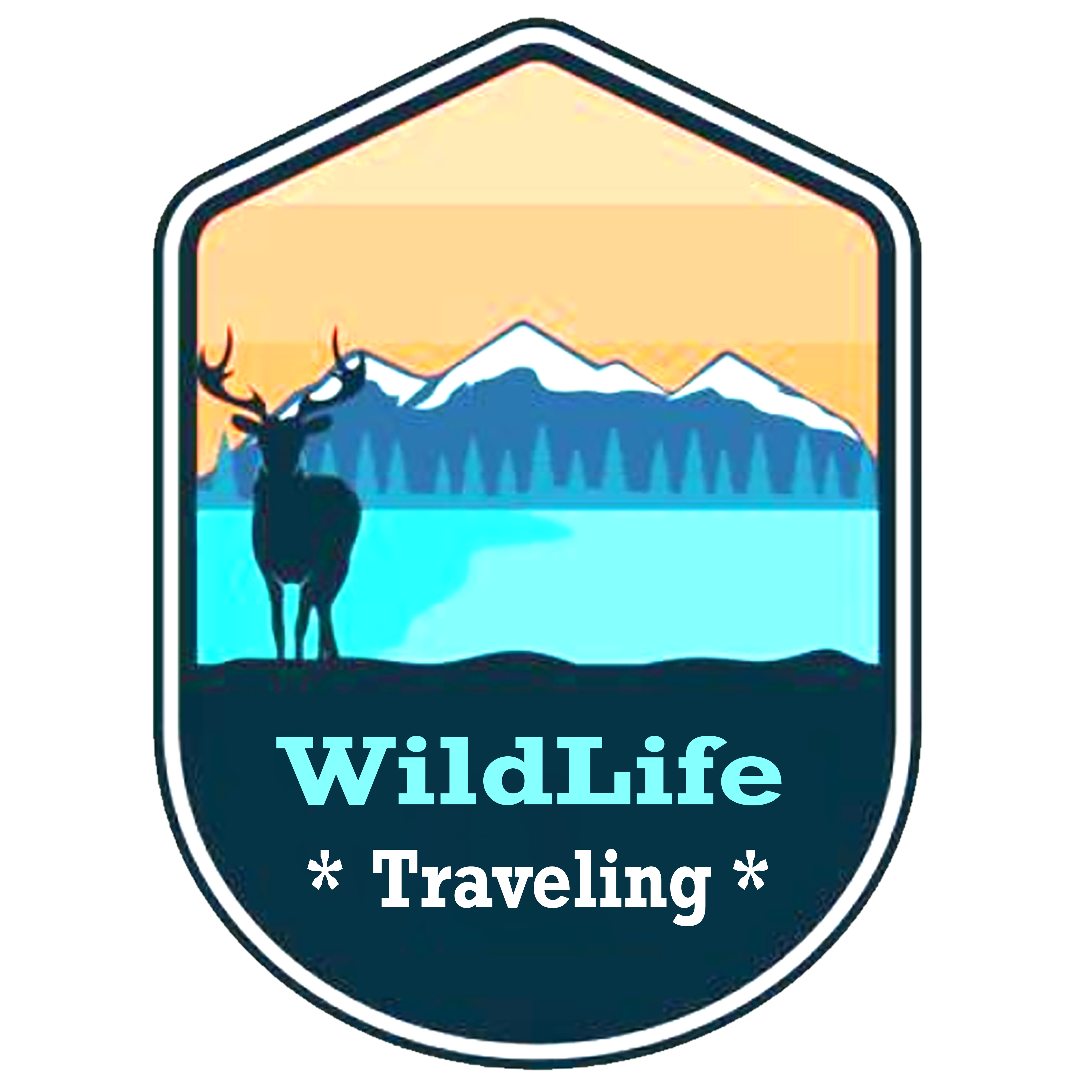 WildLife logo